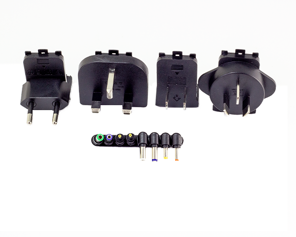 25HK-AB-140A214-CP6